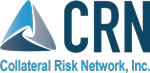 Collateral Risk Network Logo