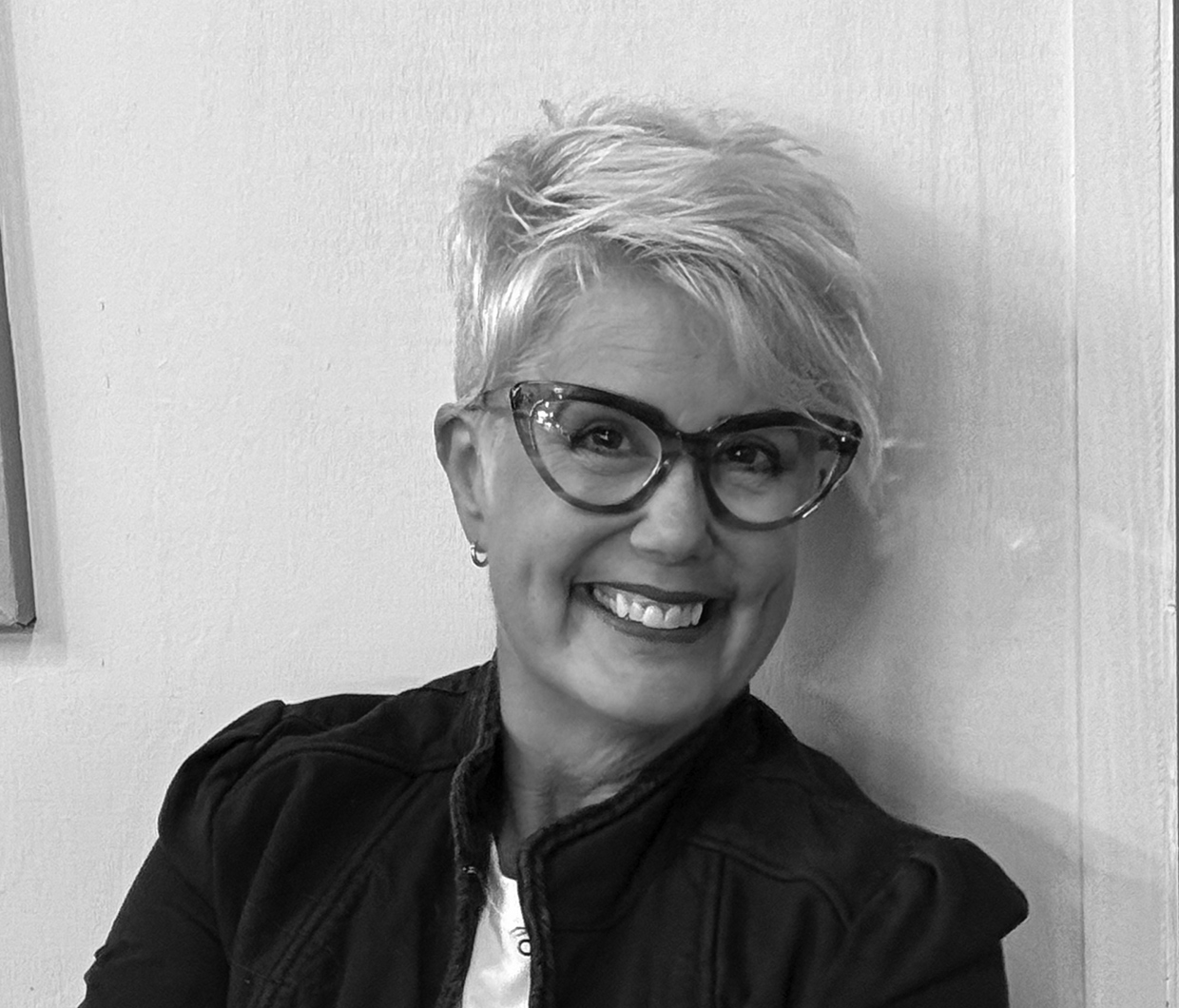 Elizabeth Green