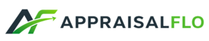 AppraisalFlo Logo