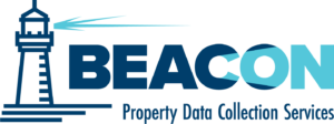 Beacon PDC Logo
