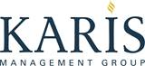 Karis Management Group Logo
